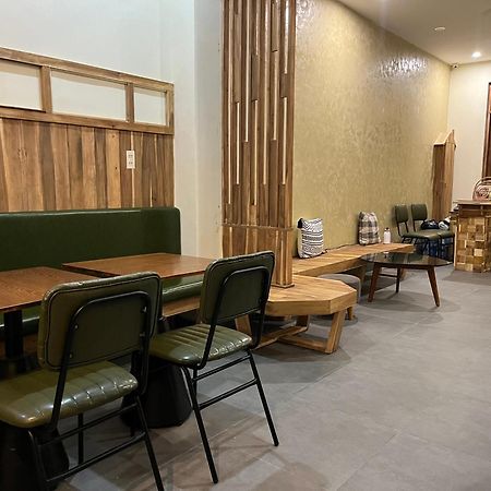 Hue Sweethouse 2 Homestay エクステリア 写真