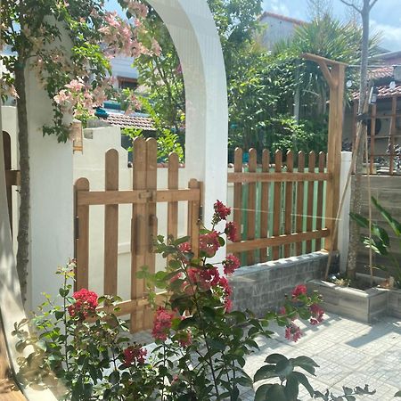 Hue Sweethouse 2 Homestay エクステリア 写真