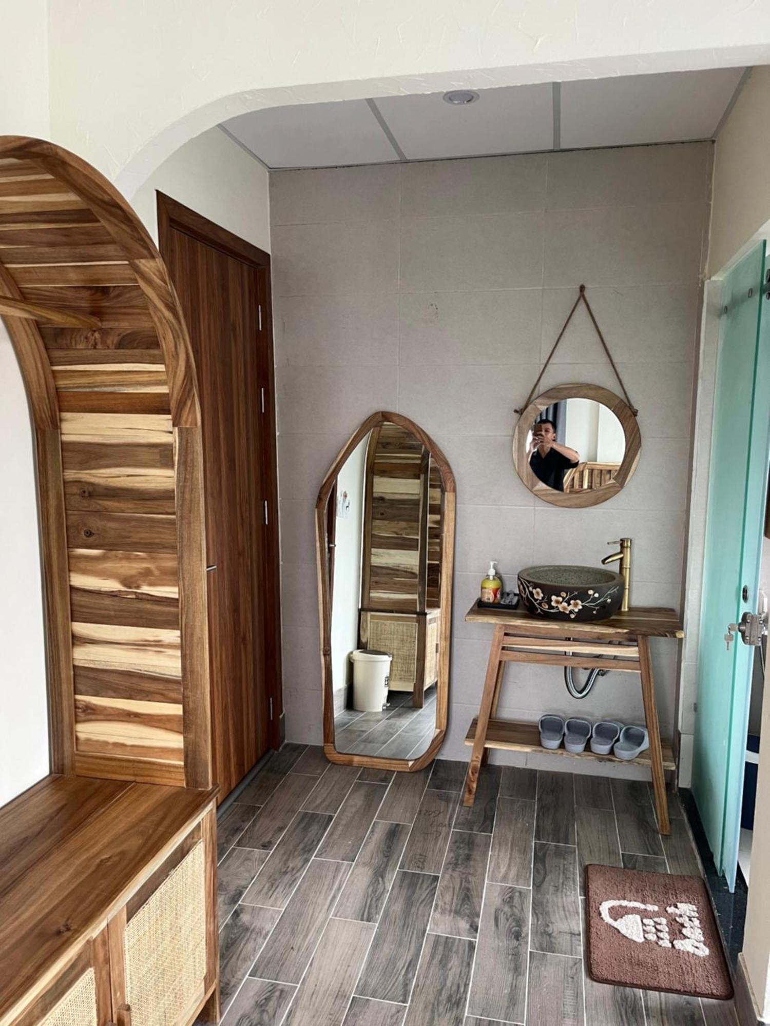 Hue Sweethouse 2 Homestay エクステリア 写真
