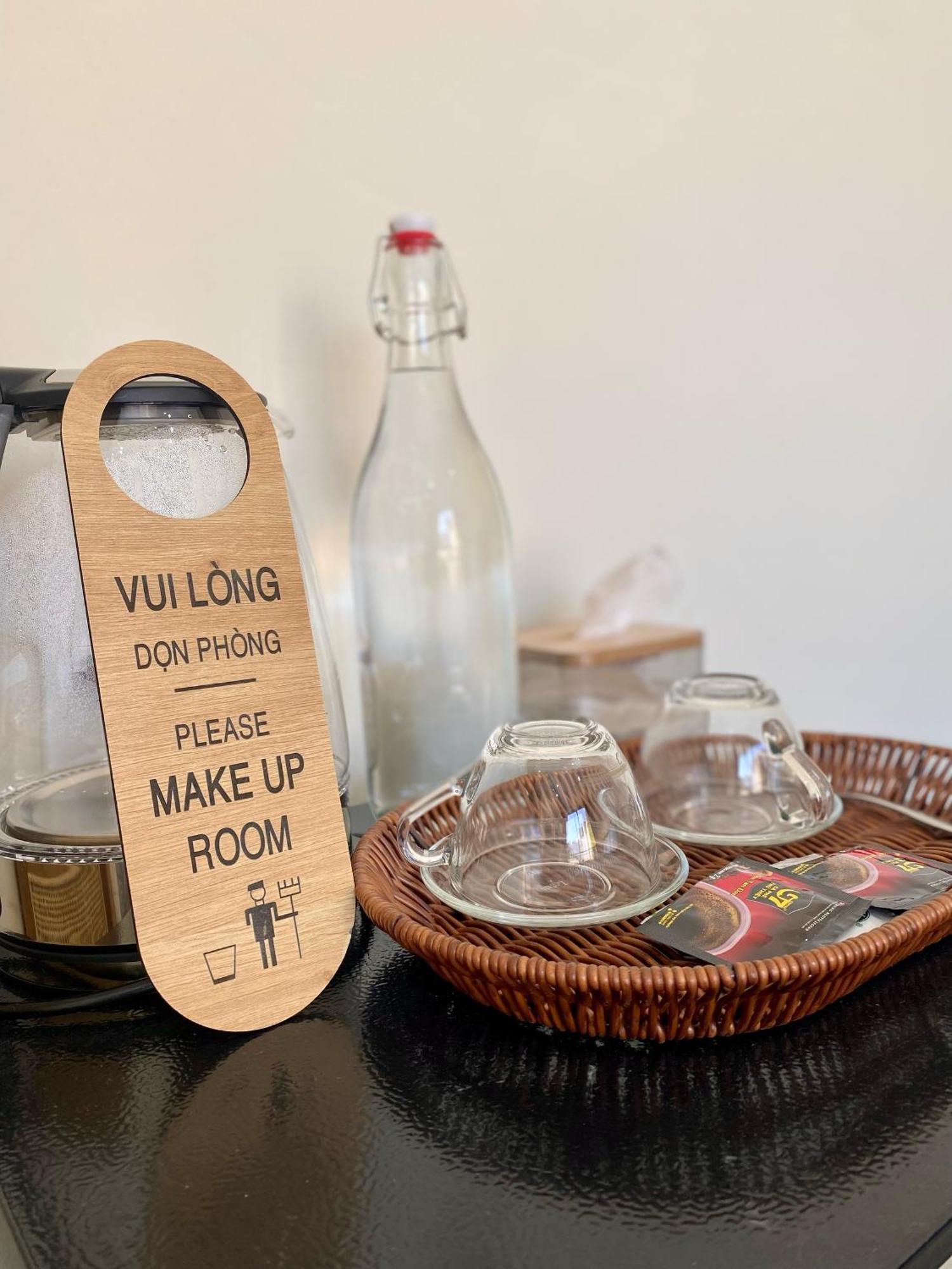 Hue Sweethouse 2 Homestay エクステリア 写真