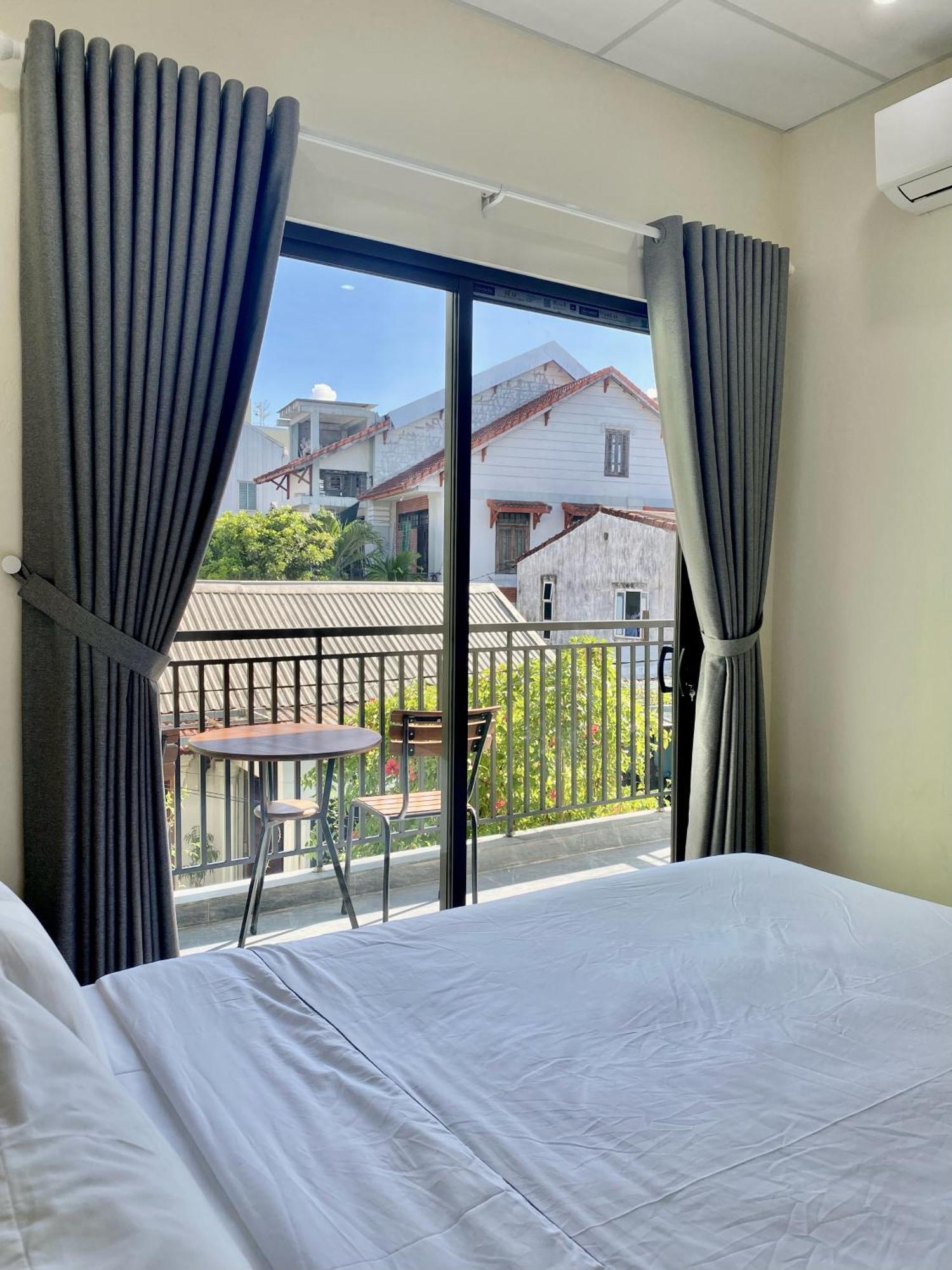Hue Sweethouse 2 Homestay エクステリア 写真