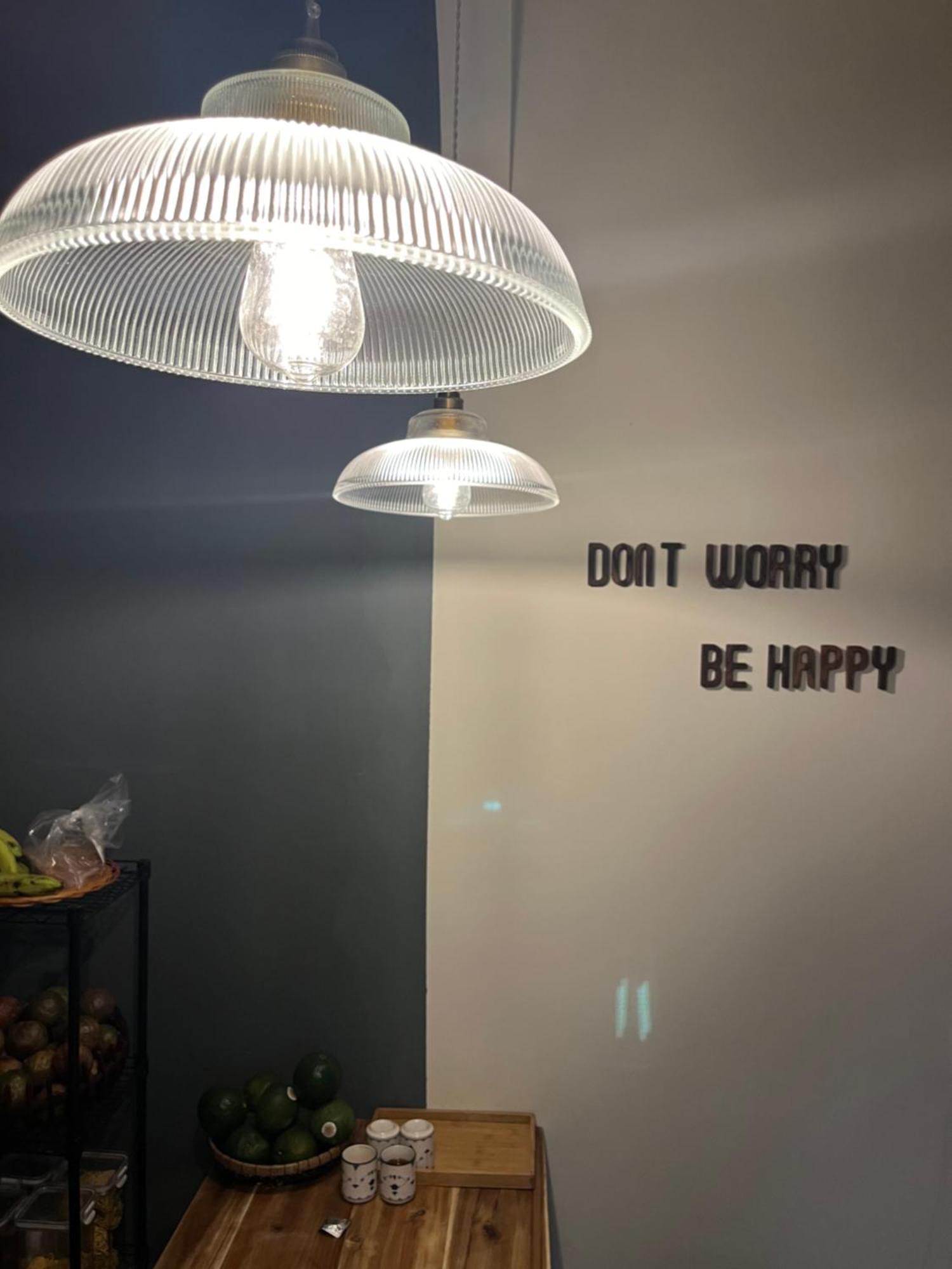 Hue Sweethouse 2 Homestay エクステリア 写真