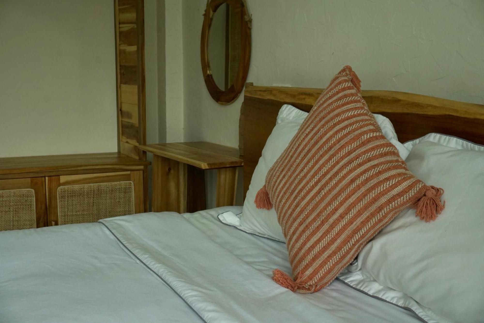 Hue Sweethouse 2 Homestay エクステリア 写真