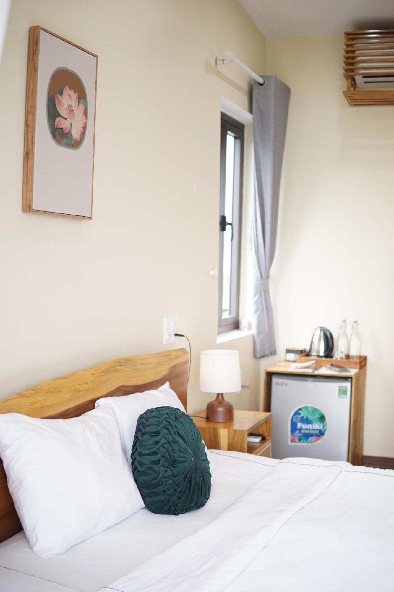 Hue Sweethouse 2 Homestay エクステリア 写真
