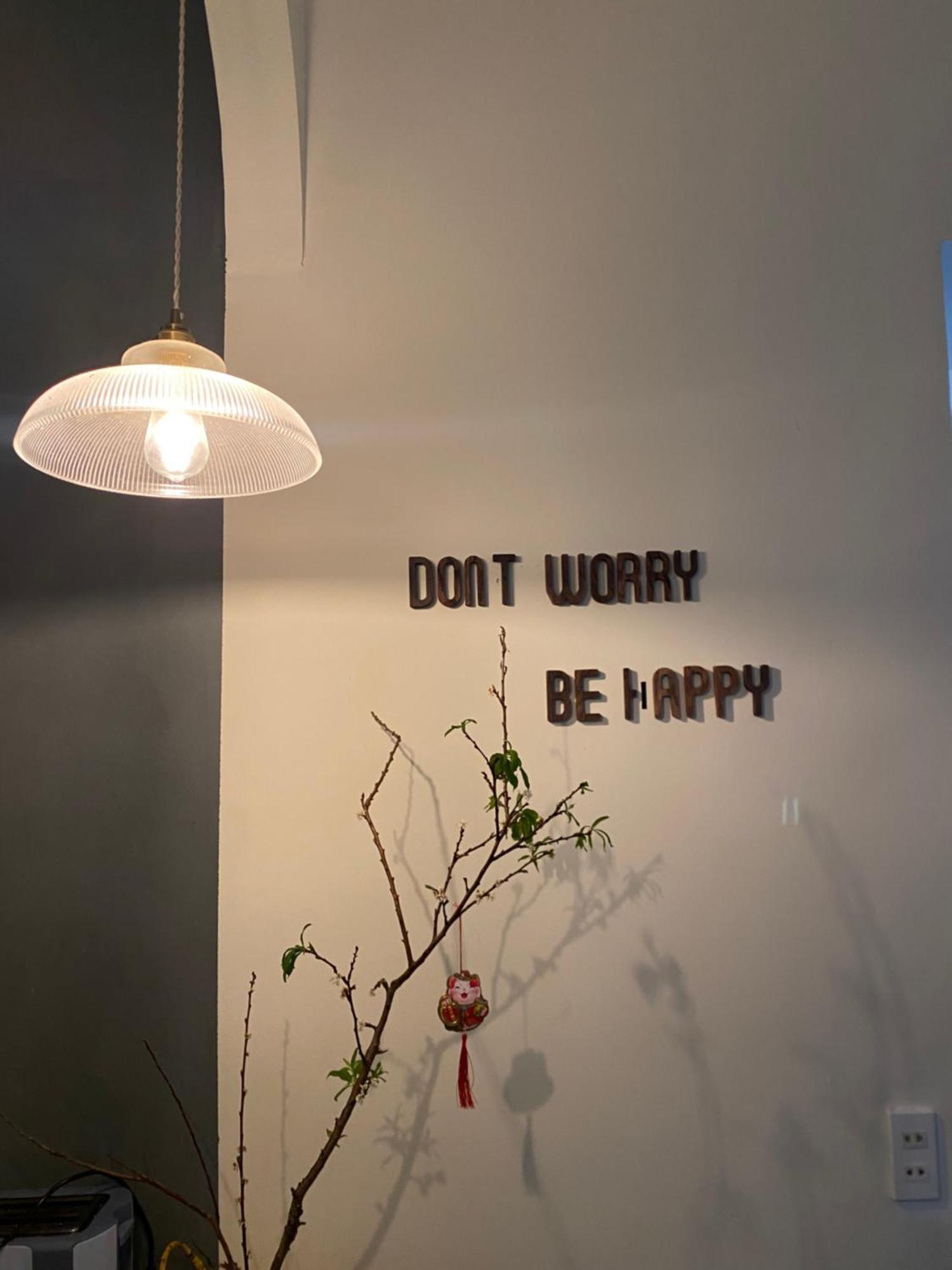 Hue Sweethouse 2 Homestay エクステリア 写真