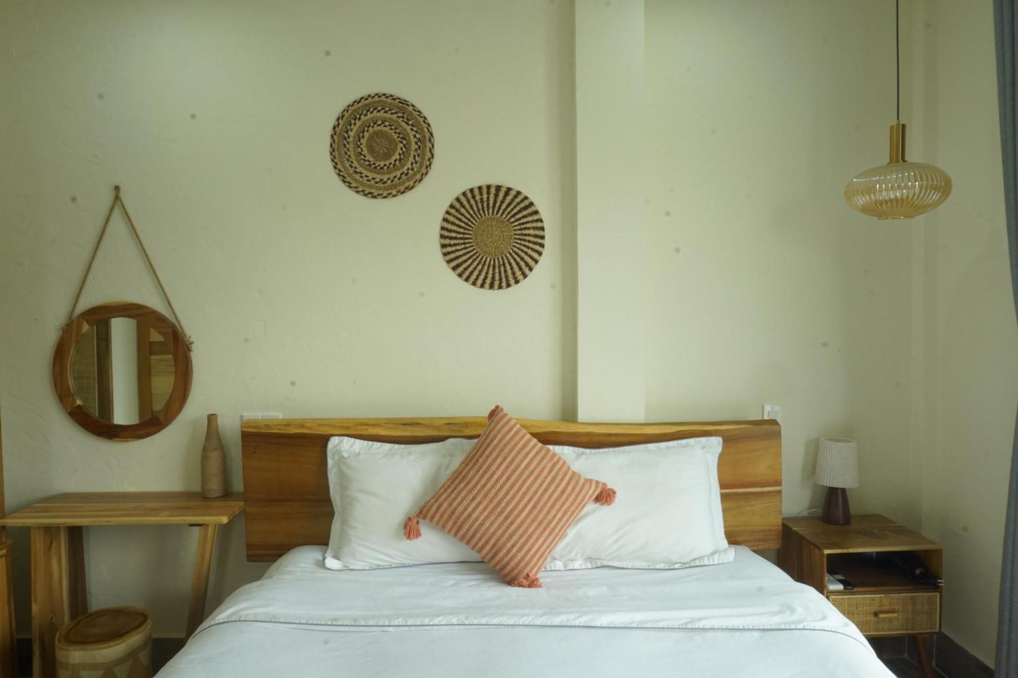 Hue Sweethouse 2 Homestay エクステリア 写真